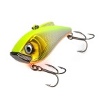 Vibe 7cm 17.2g (SFC)