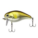 Joker DD 3.8cm 4.6g (Ayu)