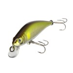Stick Minnow 5cm 4.5g (Ayu)