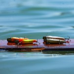 Vibe 7cm 17.2g (Ayu)