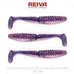Zander Power Shad 12,5cm 3db/cs (Purple Pearl)