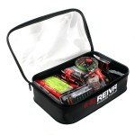 Reiva Eva Tároló táska  38x25x9cm