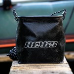 Vízmerő vödör 20x20x20cm