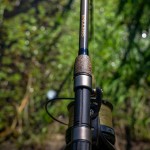 Endless Carp 300 2lb