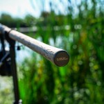 Endless Carp 360 3,5LB