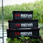 Reiva Eva Tároló táska 24x19x9cm