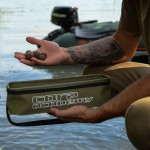 Eva Tároló táska 35x12x9cm