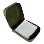 Előketartó harcsázó szerelékhez