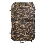 Pontymatrac Camou 115x80cm  