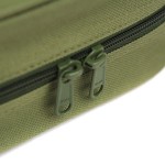 Előketartó harcsázó szerelékhez