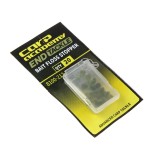 Bait Floss Stopper 20db/cs.