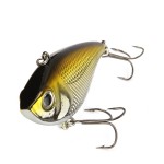 Powerflex Rattler 18g (Ayu)