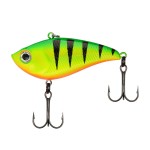 Powerflex Rattler 10g (Firetiger)