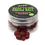 Stég Wafters Smoke Ball 7-9mm 15g Sausage