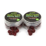 Stég Wafters Smoke Ball 7-9mm 15g Sausage