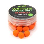 Stég Wafters Smoke Ball 11mm 15g Mango