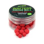 Stég Wafters Smoke Ball 7-9mm 15g Paprika Bread