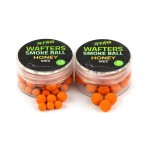 Stég Wafters Smoke Ball 7-9mm 15g Honey
