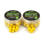 Stég Wafters Smoke Ball 7-9mm 15g Sweet Corn