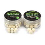 Stég Wafters Smoke Ball 11mm 15g N-Butyric