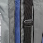 Bottartó táska 135D blue