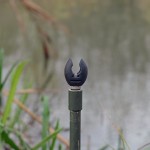 Bottartó fej (390303)