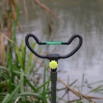 Feeder bottartó fej   AKCIÓ -30%