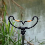 Feeder Bottartó fej  AKCIÓ -30%