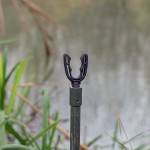 Bottartó fej (390306)