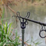 Feeder Bottartó fej  fix