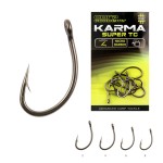 KARMA Super TC  4 10db/cs 