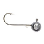 Reiva Ultra Strong Jig Head 6/0 28g  3db/cs