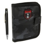 Reiva Horgászigazolvány tok