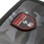 Reiva Horgászigazolvány tok