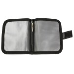 Reiva Horgászigazolvány tok