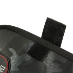 Reiva Horgászigazolvány tok