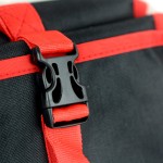 Reiva Halmérő matrac 