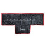 Reiva Halmérő matrac 