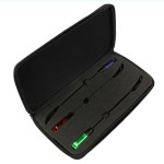 Flexi Pro Carp Hanger 3db/cs 