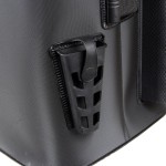 REIVA Seahawk Pro Pergető táska 45x27x26cm   