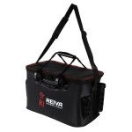 REIVA Seahawk Pro Pergető táska 45x27x26cm   
