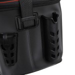 REIVA Seahawk Pro Pergető táska 45x27x26cm   