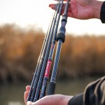 Seahawk 210 70MH 10-30g