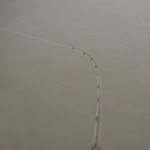 Nitro Spin Ultra Light 240 3-12g