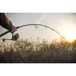 Silver King 240XH 100g