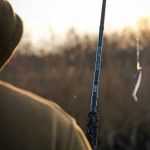 Silver King 240XH 100g