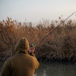 Nitro Spin Ultra Light 180 2-8g