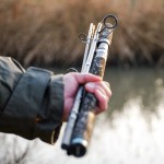 Silver King 240XH 100g