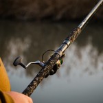 Silver King 240XH 100g