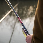 Seahawk 240 80XH 15-60g